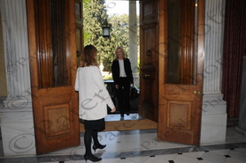 21 ΠΑΥΛΟΠΟΥΛΟΣ ΔΟΥΡΟΥ ΠΡΟΕΔΡΙΚΟ 29-04-2015