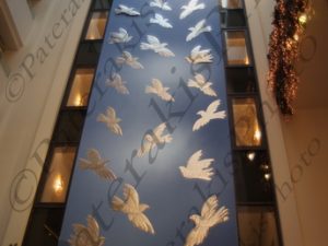 22 ELECTRA METROPOLIS ΑΘΗΝΑ 14-12-2016