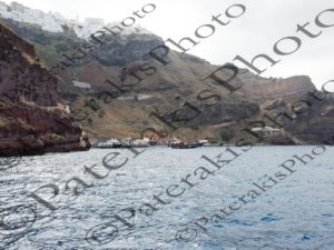 22 ΠΑΛΑΙΟ ΛΙΜΑΝΙ ΣΑΝΤΟΡΙΝΗ 22_24-05-2016