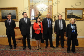 22 ΠΑΥΛΟΠΟΥΛΟΣ ΕΝΩΣΗ ΔΙΚΑΣΤΩΝ ΠΡΟΕΔΡΙΚΟ 29-04-2015