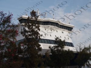 23 BLUΕ STAR1 ΝΗΣΟΣ ΣΑΜΟΣ ΛΙΜΑΝΙ ΠΕΙΡΑΙΑ 21-11-2016