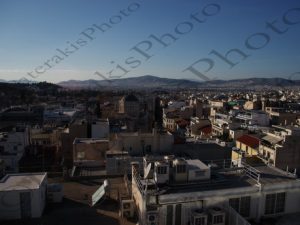 23 ΜΗΤΡΟΠΟΛΗ ΑΚΡΟΠΟΛΗ ΑΘΗΝΑ ΑΠΟ ELECTRA METROPOLIS 14-12-2016