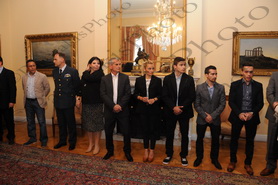 23 ΠΑΥΛΟΠΟΥΛΟΣ ΕΘΝΙΚΗ ΟΜΑΔΑ ΕΝΟΡΓΑΝΗΣ ΓΥΜΝΑΣΤΙΚΗΣ ΠΡΟΕΔΡΙΚΟ 29-04-2015