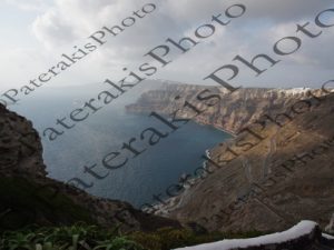 23 ΣΑΝΤΟΡΙΝΗ ΑΠΟ ΟΙΝΟΠΟΙΕΙΟ ΒΕΝΕΤΣΑΝΟΥ 22_24-05-2016