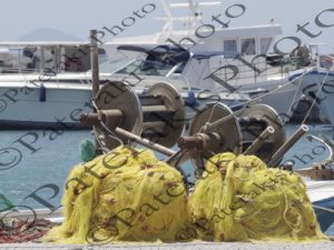 24 ΒΛΥΧΑΔΑ ΠΑΡΑΛΙΑ ΑΛΙΕΥΤΙΚΟ ΚΑΤΑΦΥΓΙΟ ΣΑΝΤΟΡΙΝΗ 23-05-2016
