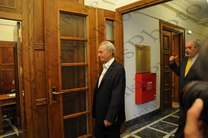 24 ΤΣΙΠΡΑΣ ΥΠΟΥΡΓΙΚΟ ΣΥΜΒΟΥΛΙΟ ΒΟΥΛΗ 25-09-2015