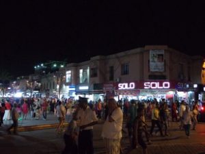 25 ΑΓΟΡΑ SOUK JEMMAA EL FNAA MARRAKESH ΜΑΡΟΚΟ 17_20-08-2016