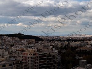 25 ΑΘΗΝΑ ΑΚΡΟΠΟΛΗ ΛΥΚΑΒΗΤΤΟΣ ΠΕΙΡΑΙΑΣ ΑΙΓΙΝΑ ΑΠΟ HILTON 23-12-2016