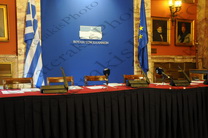 25 ΚΩΝΣΤΑΝΤΟΠΟΥΛΟΥ ΕΠΙΤΡΟΠΗ ΔΗΜΟΣΙΟΥ ΧΡΕΟΥΣ ΒΟΥΛΗ 25-09-2015