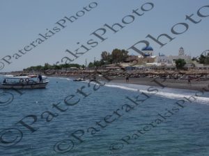 25 ΠΕΡΙΣΣΑ ΣΑΝΤΟΡΙΝΗ 23-05-2016