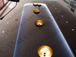 26 ΑΝΤΑΝΑΚΛΑΣΕΙΣ ΕΣΕΕ 23-12-2016