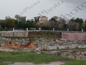 26 ΚΕΡΑΜΙΚΟΣ 25-11-2016