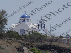 26 ΣΑΝΤΟΡΙΝΗ 23_24-05-2016