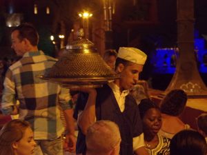 27 CHEZ ALI MARRAKESH ΜΑΡΟΚΟ 18-08-2016