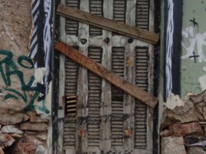 27 ΚΤΙΣΜΑΤΑ ΘΗΣΕΙΟ 25-11-2016