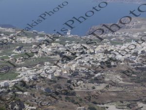 27 ΣΑΝΤΟΡΙΝΗ ΑΠΟ ΠΡΟΦΗΤΗΣ ΗΛΙΑ 23-05-2016