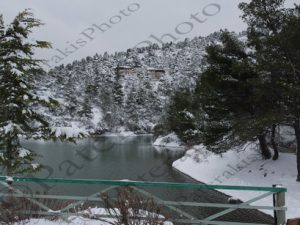 29 ΧΙΟΝΙΣΜΕΝΗ ΛΙΜΝΗ ΜΠΕΛΕΤΣΙ ΙΠΠΟΚΡΑΤΕΙΟΣ ΠΟΛΙΤΕΙΑ 31-12-2016