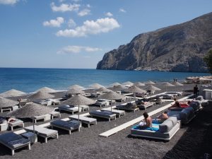 29 ΚΑΜΑΡΙ ΣΑΝΤΟΡΙΝΗ 23-05-2016