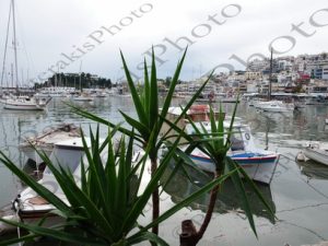 29 ΜΙΚΡΟΛΙΜΑΝΟ 25-11-2016