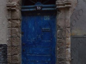 30 ΠΑΡΑΛΙΑ ΑΓΟΡΑ SOUQ ESAOUIRA ΜΑΡΟΚΟ 19-08-2016