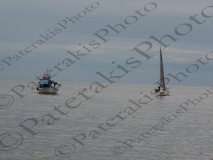 31 ΙΣΤΙΟΠΛΟΙΚΑ ΦΑΛΗΡΙΚΟΣ ΟΡΜΟΣ 25-11-2016