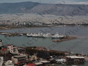 32 ΦΑΛΗΡΙΚΟΣ ΟΡΜΟΣ 25-11-2016