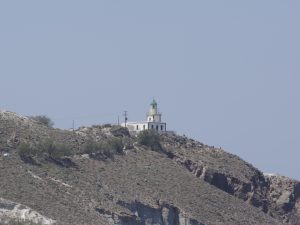 32 ΦΑΡΟΣ ΣΑΝΤΟΡΙΝΗ 23-05-2016