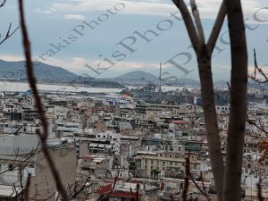 33 ΠΕΙΡΑΙΑΣ ΑΠΟ ΚΑΣΤΕΛΑ 25-11-2016