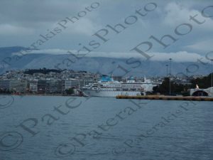 34 ΠΛΟΙΑ ΨΑΡΕΜΑ ΛΙΜΑΝΙ ΠΕΙΡΑΙΑ 25-11-2016