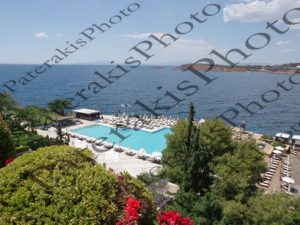 36 ΑΣΤΕΡΑΣ ΒΟΥΛΙΑΓΜΕΝΗΣ ΚΑΒΟΥΡΙ 26-05-2016