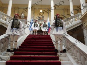 37 ΠΡΟΕΔΡΙΚΟ ΜΕΓΑΡΟ ΓΡΑΦΕΙΟ ΠΡΟΕΔΡΟΥ ΠΡΟΕΔΡΙΚΗ ΦΡΟΥΡΑ 27-05-2016