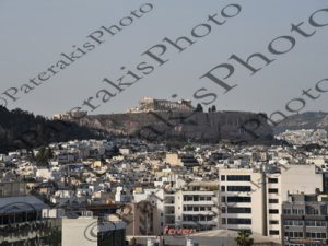 38 ΑΚΡΟΠΟΛΗ ΛΥΚΑΒΗΤΤΟΣ Λ.ΣΥΓΓΡΟΥ ΑΘΗΝΑ ΑΠΟ ATHENS LEDRA 30-05-2016