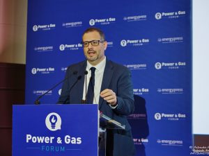 7 th POWER & GAS B ΜΕΡΑ 07-04-2026