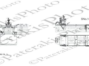 ARIETTA LILLY CARRAS 06-07-2017