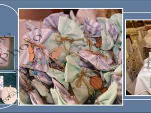 ΒΑΠΤΙΣΗ ΑΓ ΙΩΑΝΝΗΣ ΡΕΝΤΗΣ 09-09-2017