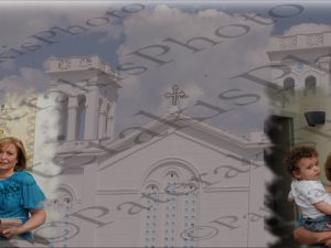 ΒΑΠΤΙΣΗ ΑΓ.ΝΙΚΟΛΑΟΣ ΝΑΥΠΛΙΟ A 07-06-2014