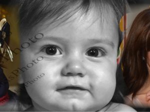 ΒΑΠΤΙΣΗ ΖΩΟΔΟΧΟΣ ΠΗΓΗ ΠΕΙΡΑΙΑΣ 12-11-2016