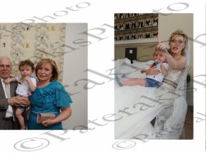 ΒΑΠΤΙΣΗ ΑΓ.ΝΙΚΟΛΑΟΣ ΝΑΥΠΛΙΟ B 07-06-2014