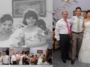 ΓΑΜΟΣ ΜΥΡΤΙΔΙΩΤΙΣΣΑ ΑΛΙΜΟΣ 12-06-2011