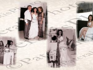 ΓΑΜΟΣ ΑΓ.ΓΕΩΡΓΙΟΣ ΕΛΕΥΣΙΝΑ 25-05-2013