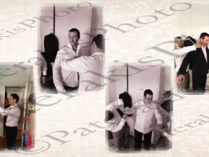 ΓΑΜΟΣ ΑΓ.ΙΩΑΝΝΗΣ ΒΟΥΛΑ 02-06-2012