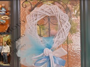 ΓΑΜΟΣ ΑΓ ΙΩΑΝΝΗΣ ΡΕΝΤΗΣ 09-09-2017