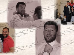 ΓΑΜΟΣ ΑΓ.ΝΙΚΟΛΑΟΣ ΝΑΥΠΛΙΟ G 06-07-2014