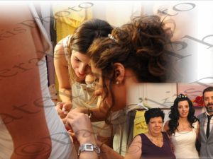 ΓΑΜΟΣ ΖΩΟΔΟΧΟΣ ΠΗΓΗ ΠΕΙΡΑΙΑ 27-09-2014