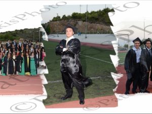 ΗΛΙΟΠΟΥΛΟΣ ΤΑΞΙΣ 2013 ΕΚΠΑΙΔΕΥΤΗΡΙΑ ΚΩΣΤΕΑ ΓΕΙΤΟΝΑ 26-06-2013