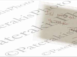 ΛΕΒΕΝΤΗΣ ΠΡΟΕΔΡΟΣ ΕΝΩΣΗΣ ΚΕΝΤΡΩΩΝ 10-04-2017