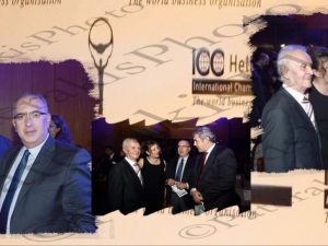 ΠΑΠΟΥΛΙΑΣ ΜΟΥΣΟΥΡΟΥΛΗΣ ΚΑΛΑΦΑΤΗΣ ΠΑΠΑΔΟΠΟΥΛΟΣ ΔΙΕΘΝΕΣ ΕΜΠΟΡΙΚΟ ΕΠΙΜΕΛΗΤΗΡΙΟ ΒΡΑΒΕΥΣΗ ΚΑΛΛΙΣΘΕΝΗΣ 30-11-2012