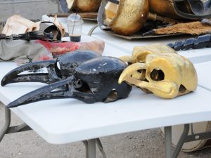 01 ΑΝΔΡΙΑΝΟΣ ΓΚΕΡΕΚΟΥ ΒΑΤΡΑΧΟΙ  ΧΑΡΑΛΑΜΠΟΠΟΥΛΟΣ ΖΟΥΓΑΝΕΛΗΣ ΑΡΧΑΙΟ ΘΕΑΤΡΟ ΕΠΙΔΑΥΡΟΥ 01-08-2014