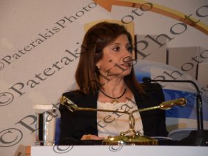 01 ΒΟΡΙΔΗΣ ΧΑΡΔΟΥΒΕΛΗΣ ΒΑΡΒΙΤΣΙΩΤΗΣ ΠΑΠΑΔΟΠΟΥΛΟΣ ΕΒΕΑ ΕΠΕΝΔΥΣΕΙΣ ΣΤΗΝ ΕΛΛΑΔΑ Μ.ΒΡΕΤΑΝΙΑ 05-11-2014
