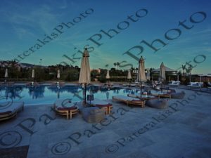 01 ΕΣΤΙΑΤΟΡΙΟ BARBROSSA ΒΟΥΛΑ 06-05-2026